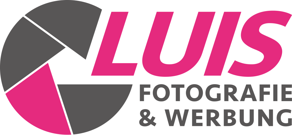 LUIS Fotografie & Werbung