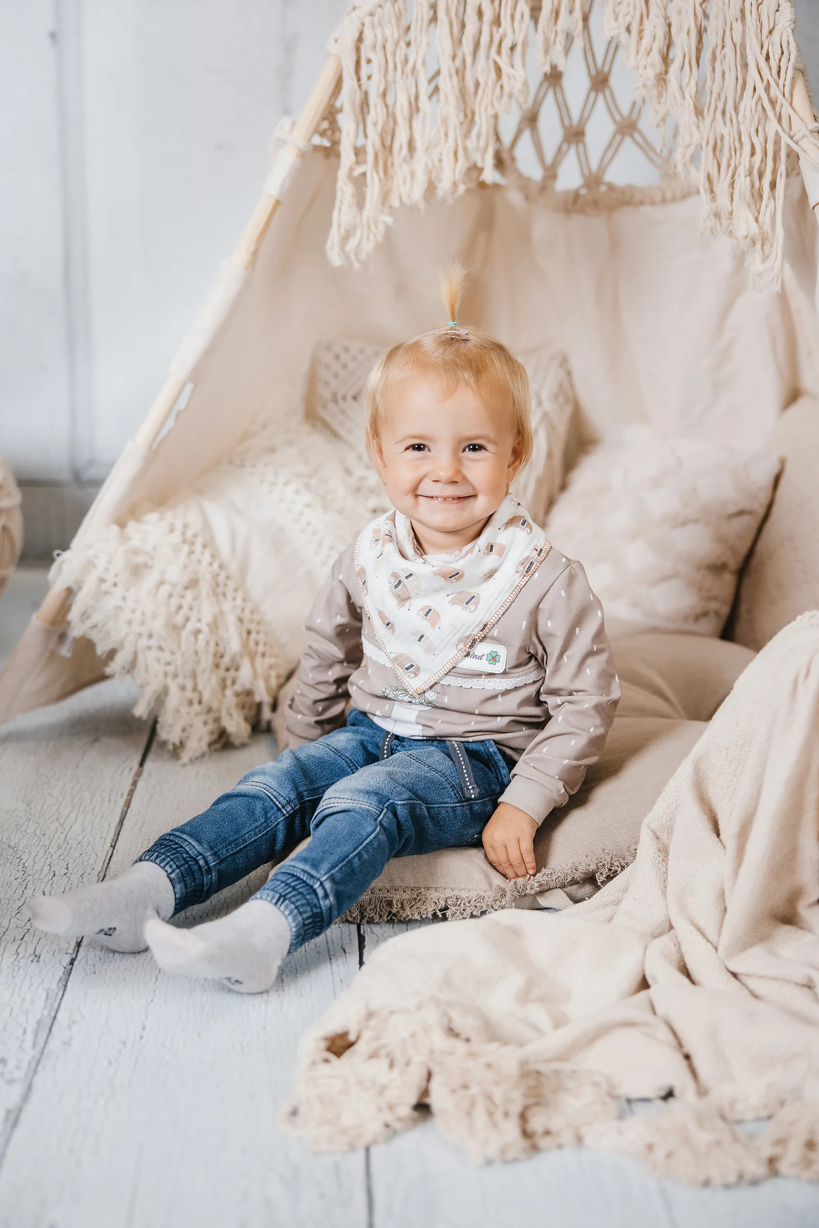 Kindergartenfotograf